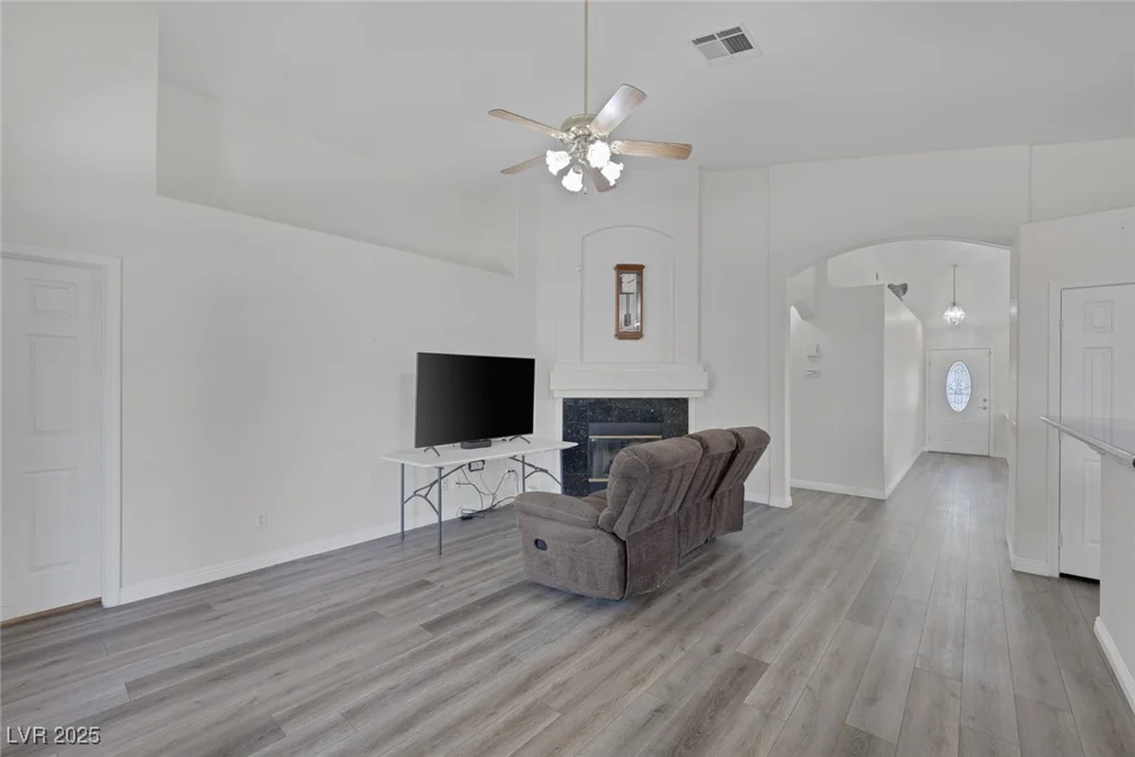 2528 Huber Heights, Las Vegas, NV 89128