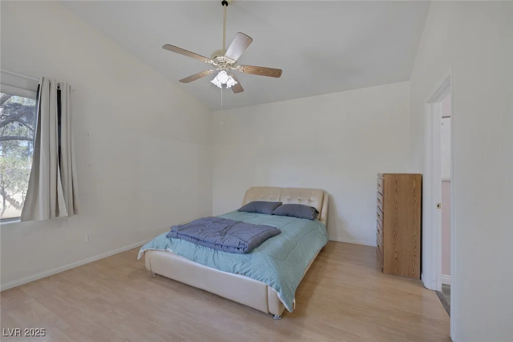 2528 Huber Heights, Las Vegas, NV 89128