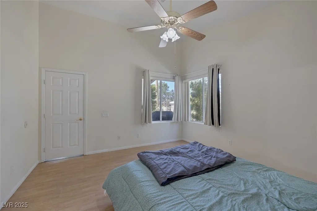 2528 Huber Heights, Las Vegas, NV 89128