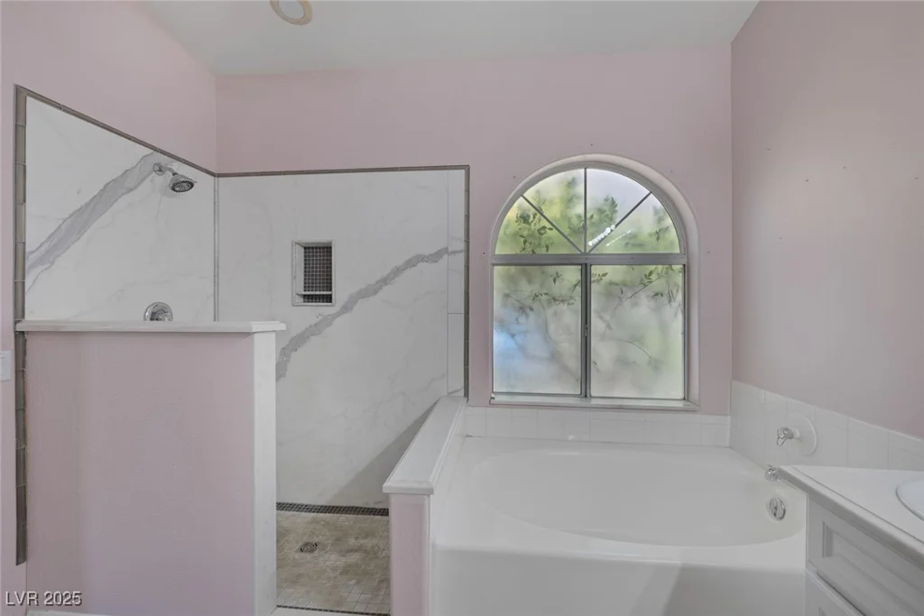2528 Huber Heights, Las Vegas, NV 89128