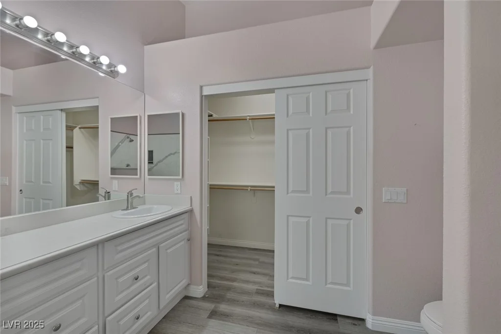2528 Huber Heights, Las Vegas, NV 89128