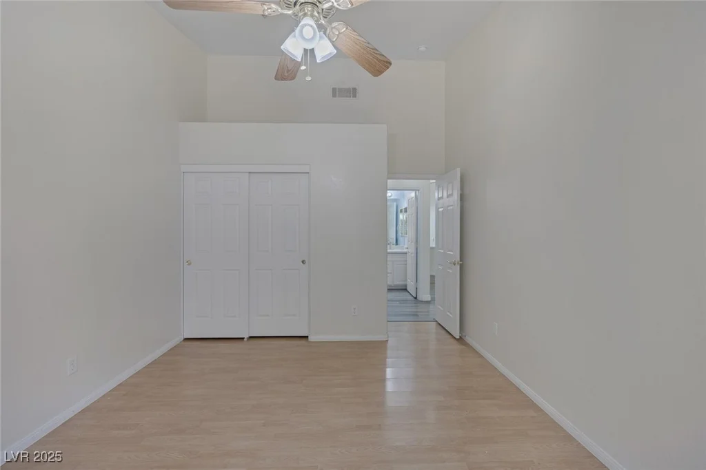 2528 Huber Heights, Las Vegas, NV 89128