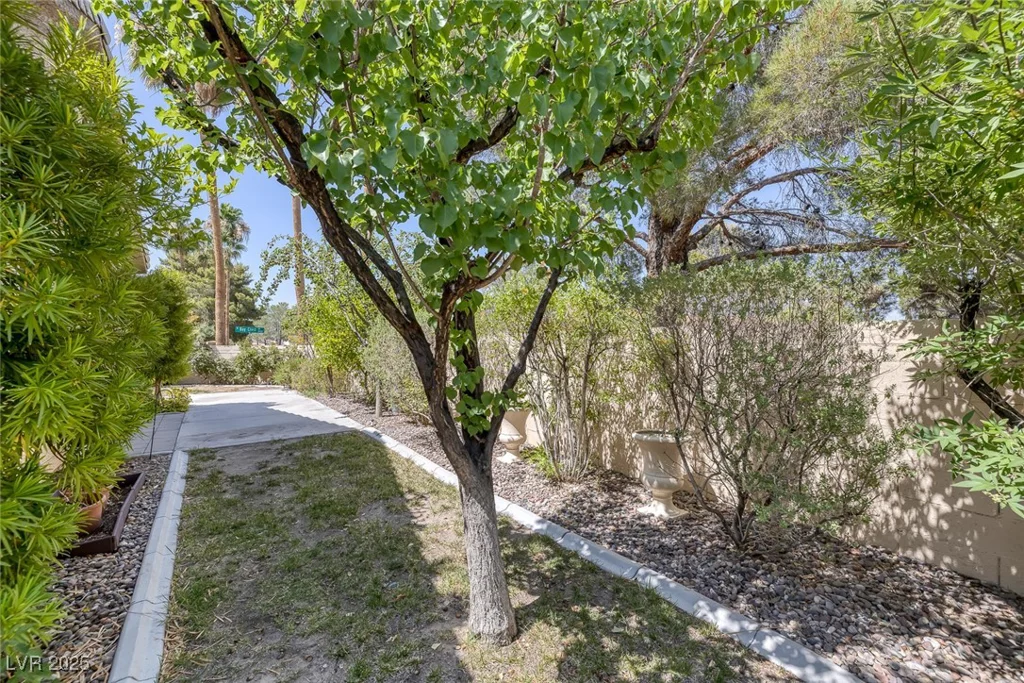 2528 Huber Heights, Las Vegas, NV 89128