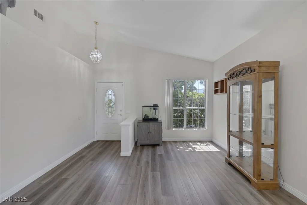 2528 Huber Heights, Las Vegas, NV 89128