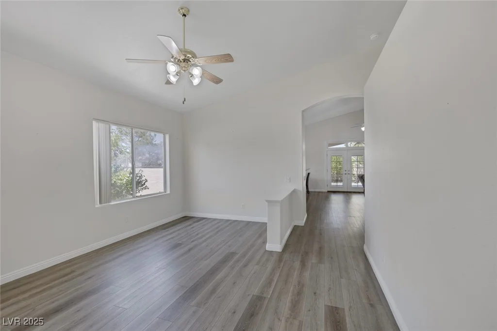 2528 Huber Heights, Las Vegas, NV 89128