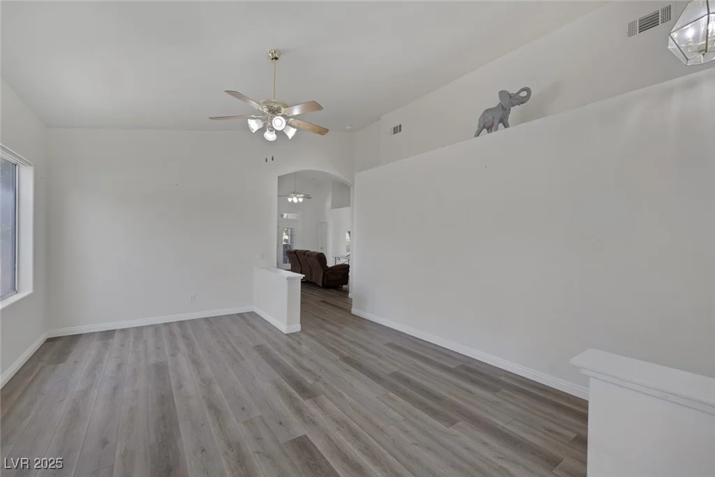 2528 Huber Heights, Las Vegas, NV 89128