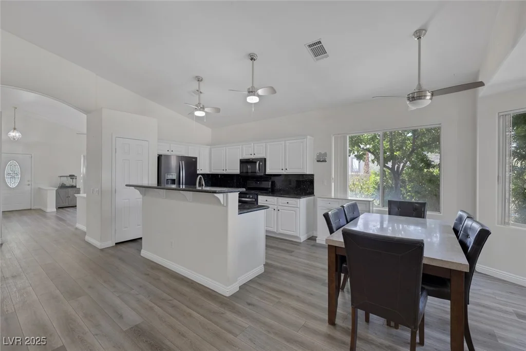2528 Huber Heights, Las Vegas, NV 89128