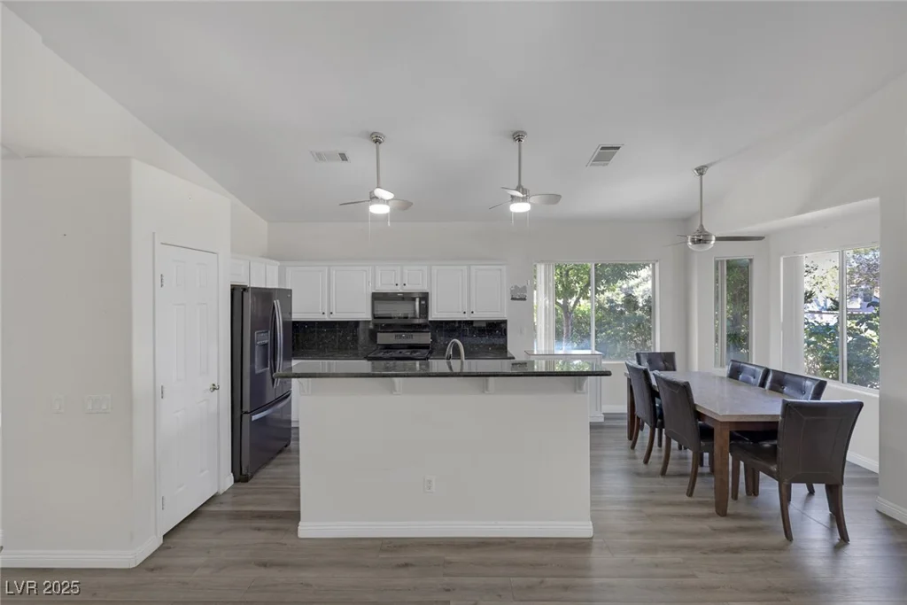 2528 Huber Heights, Las Vegas, NV 89128