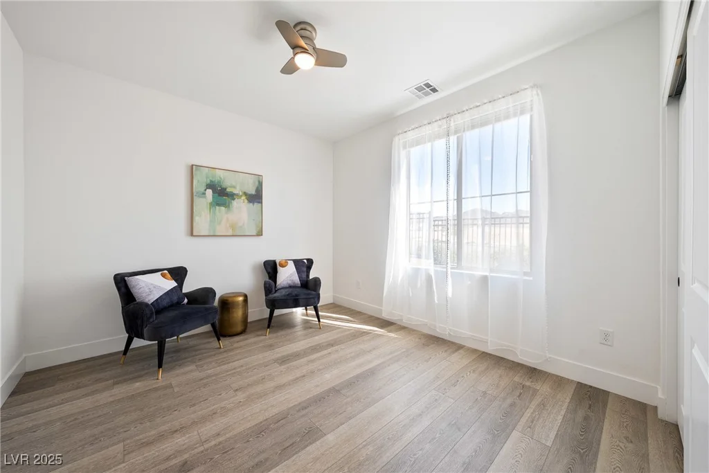 2722 Marchetti, Henderson, NV 89044