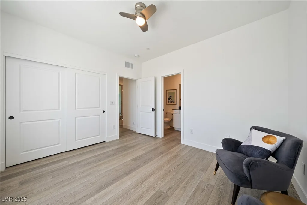 2722 Marchetti, Henderson, NV 89044