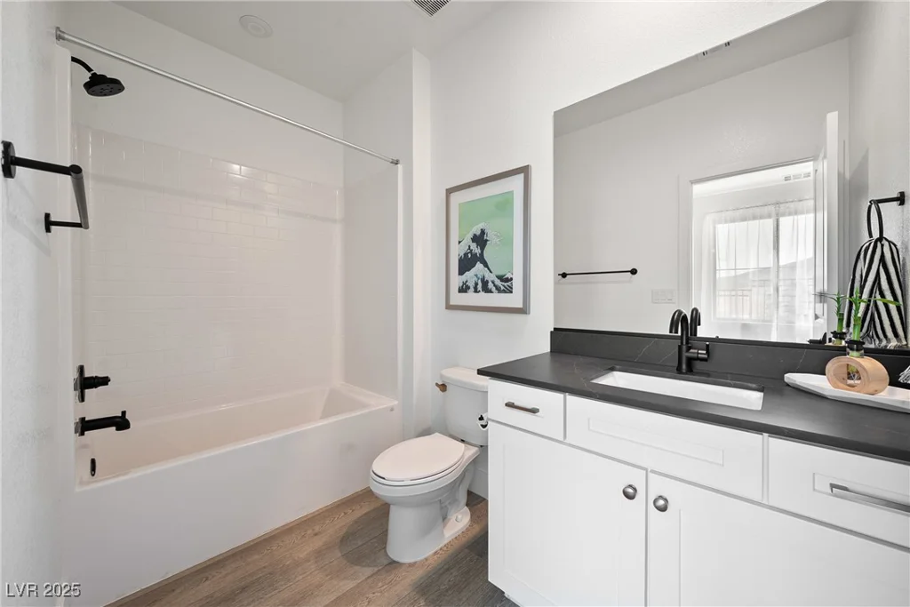 2722 Marchetti, Henderson, NV 89044
