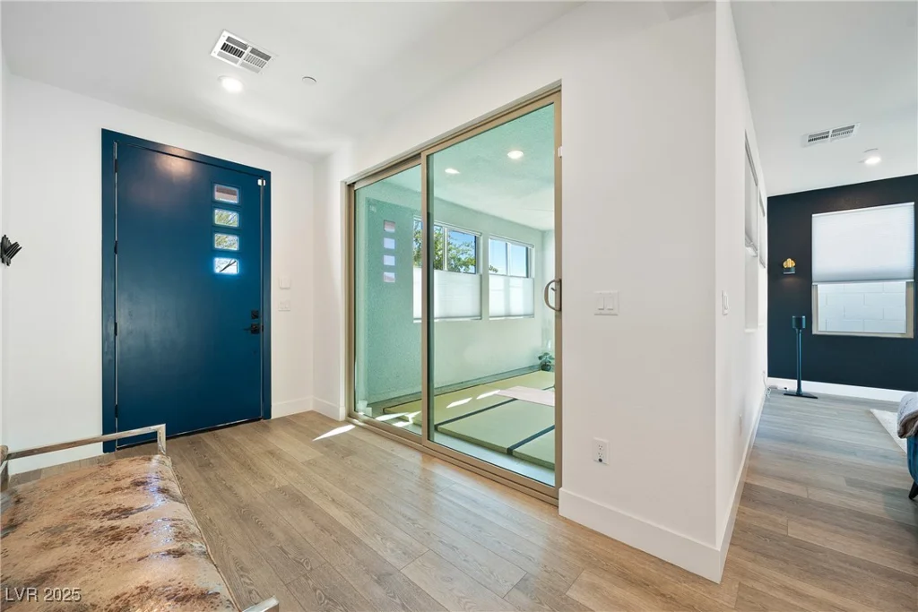 2722 Marchetti, Henderson, NV 89044