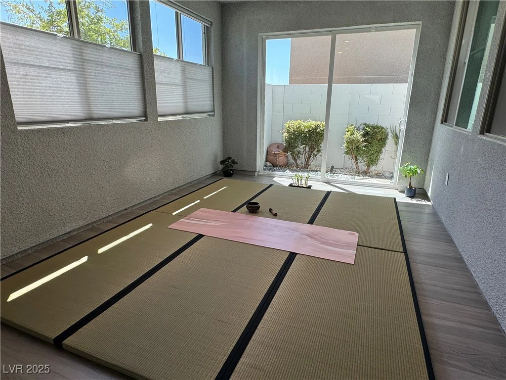 2722 Marchetti, Henderson, NV 89044