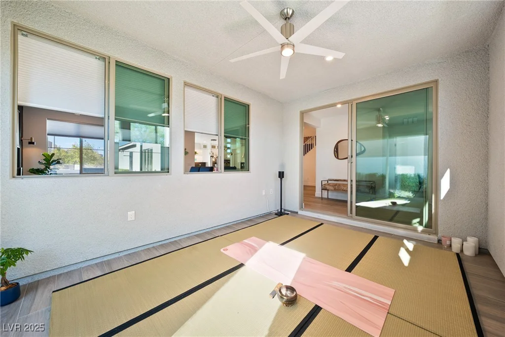 2722 Marchetti, Henderson, NV 89044
