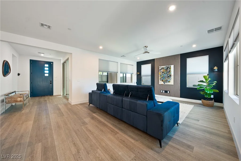 2722 Marchetti, Henderson, NV 89044