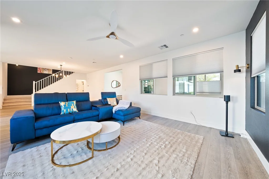 2722 Marchetti, Henderson, NV 89044