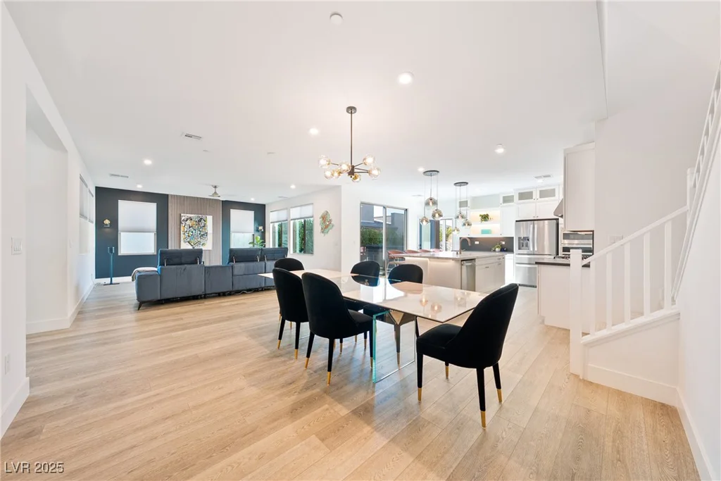 2722 Marchetti, Henderson, NV 89044