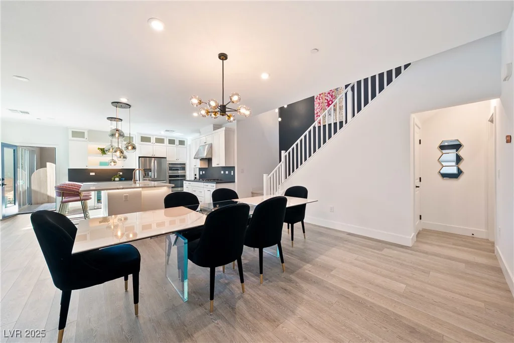 2722 Marchetti, Henderson, NV 89044