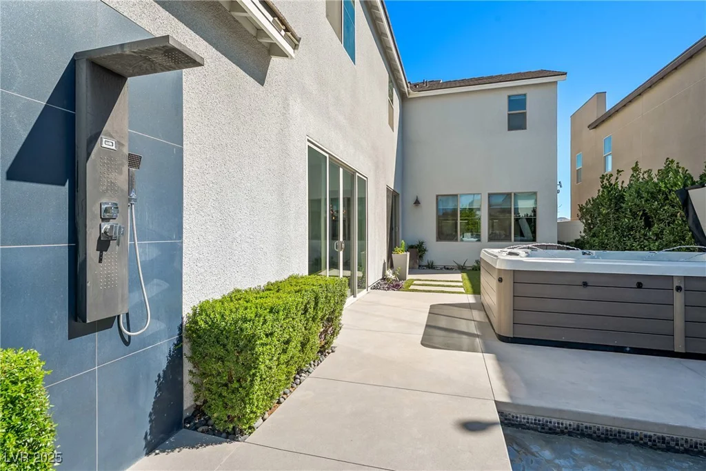 2722 Marchetti, Henderson, NV 89044