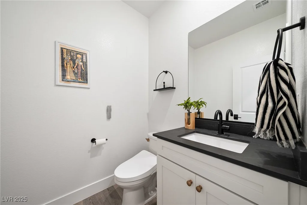 2722 Marchetti, Henderson, NV 89044