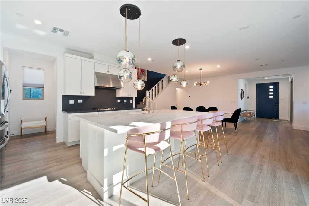 2722 Marchetti, Henderson, NV 89044