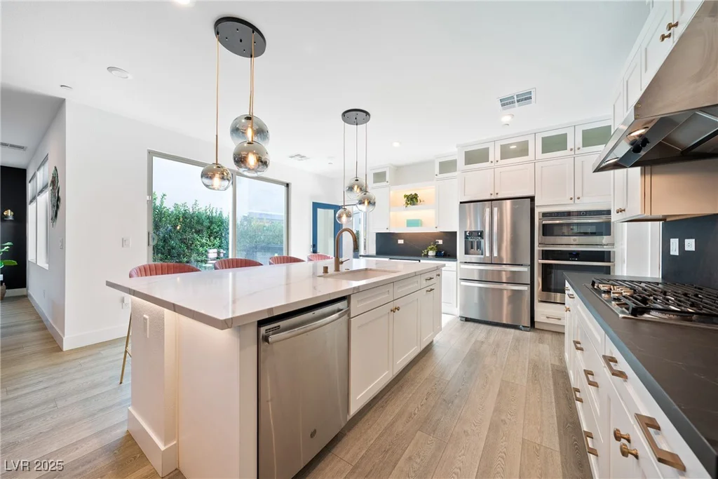 2722 Marchetti, Henderson, NV 89044