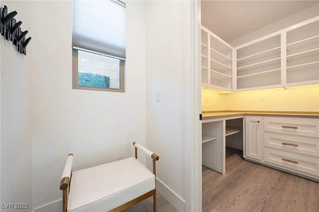 2722 Marchetti, Henderson, NV 89044