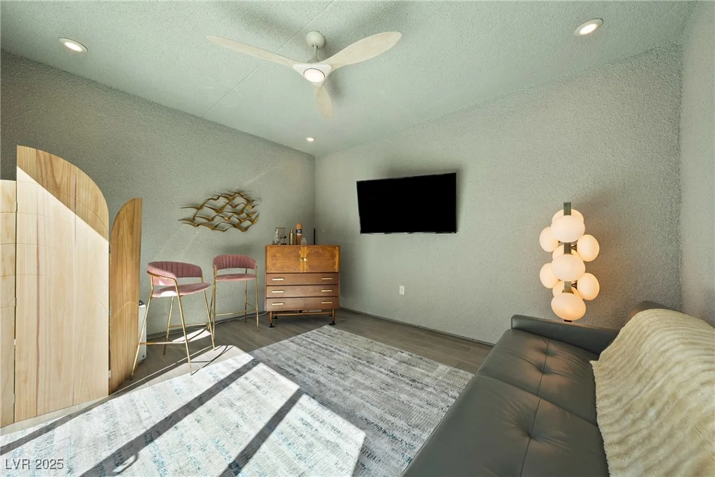 2722 Marchetti, Henderson, NV 89044