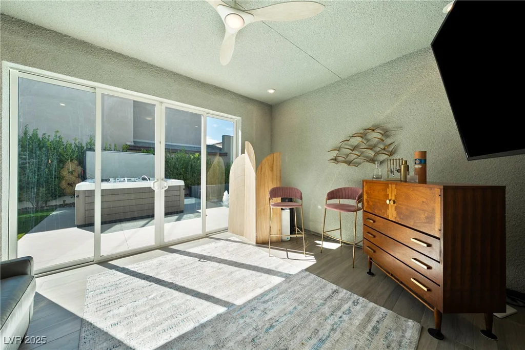 2722 Marchetti, Henderson, NV 89044