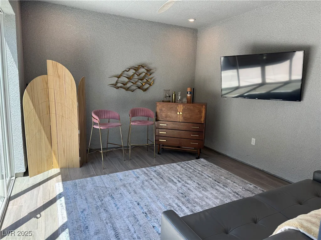2722 Marchetti, Henderson, NV 89044