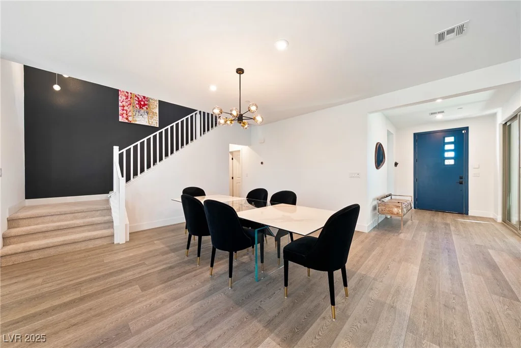 2722 Marchetti, Henderson, NV 89044