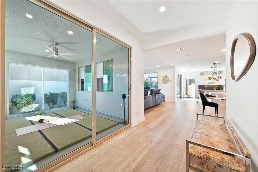 2722 Marchetti, Henderson, NV 89044