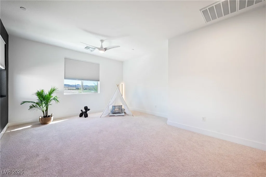 2722 Marchetti, Henderson, NV 89044