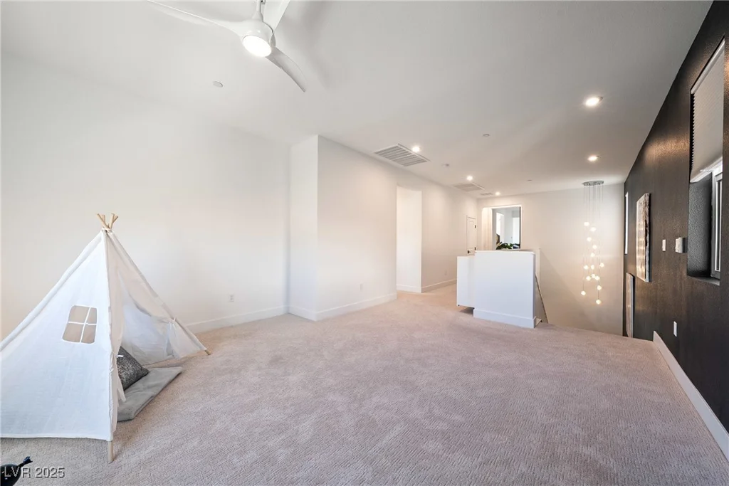 2722 Marchetti, Henderson, NV 89044