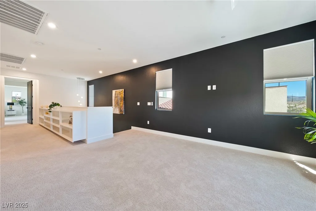 2722 Marchetti, Henderson, NV 89044