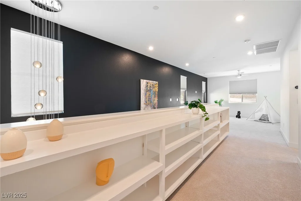2722 Marchetti, Henderson, NV 89044