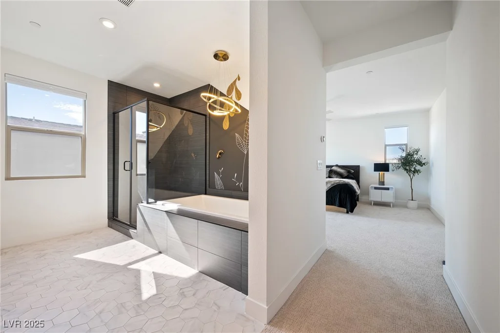 2722 Marchetti, Henderson, NV 89044