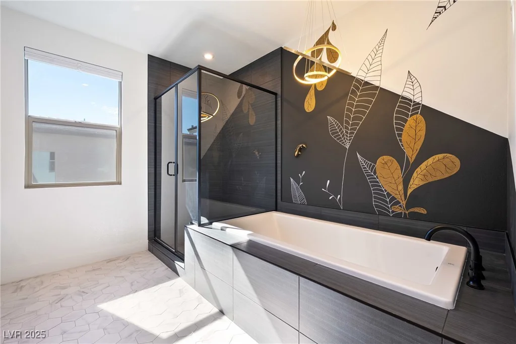 2722 Marchetti, Henderson, NV 89044
