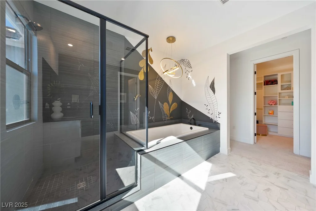 2722 Marchetti, Henderson, NV 89044