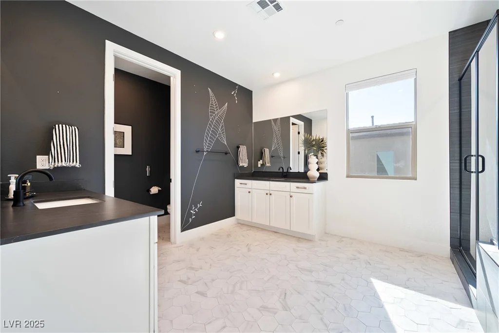 2722 Marchetti, Henderson, NV 89044