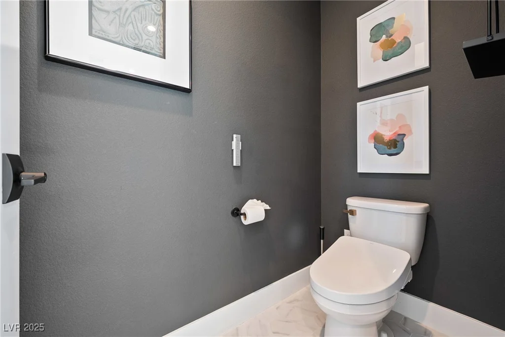 2722 Marchetti, Henderson, NV 89044