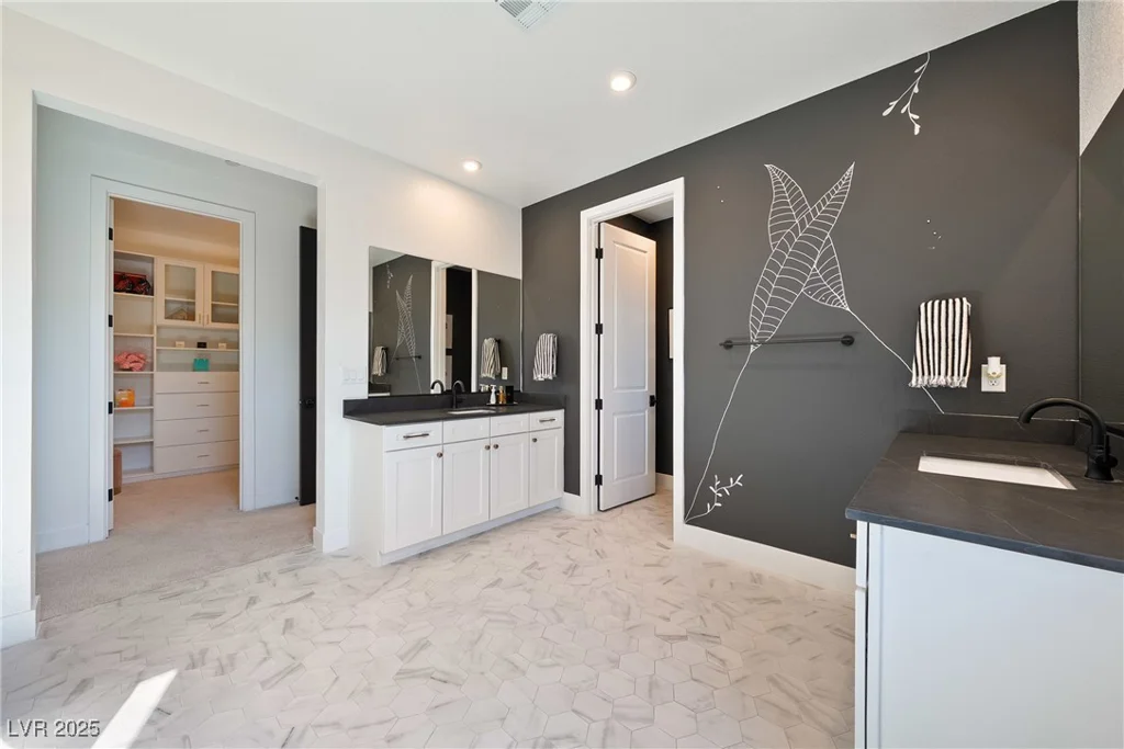 2722 Marchetti, Henderson, NV 89044