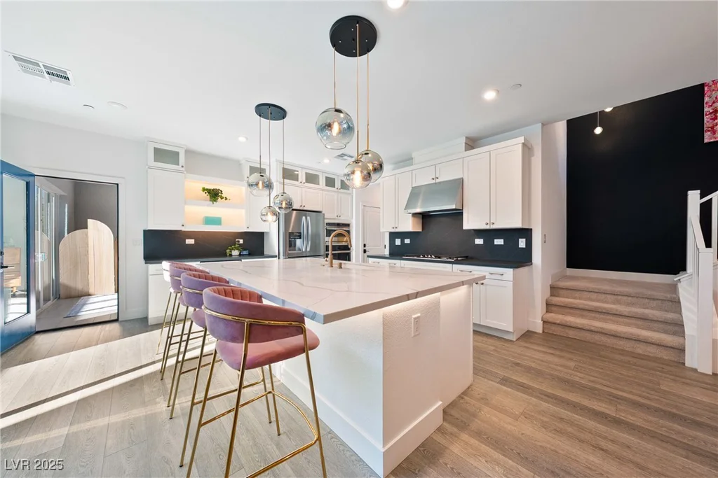 2722 Marchetti, Henderson, NV 89044