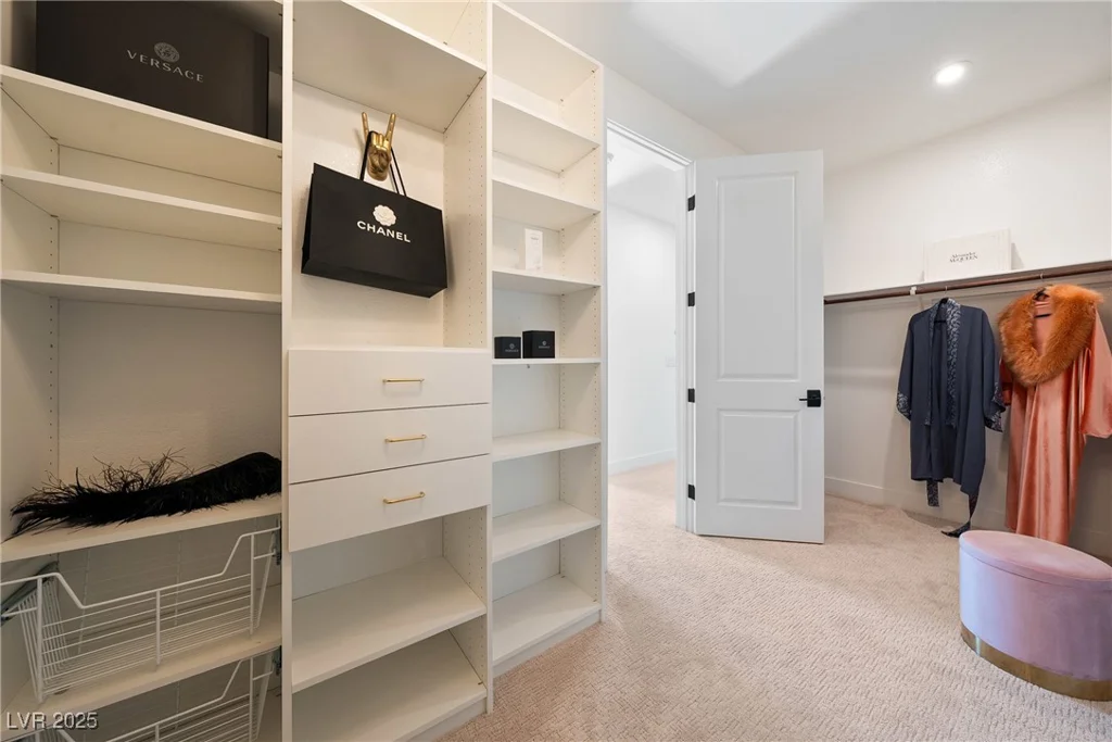 2722 Marchetti, Henderson, NV 89044