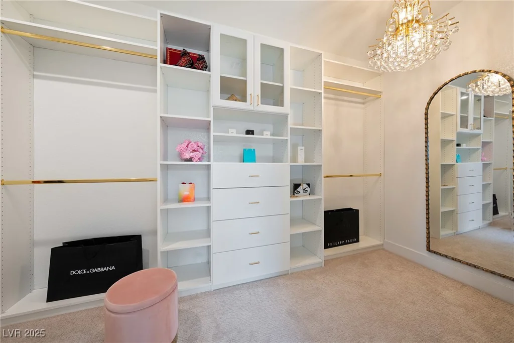 2722 Marchetti, Henderson, NV 89044