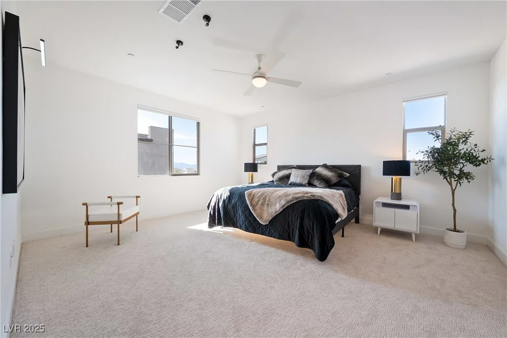 2722 Marchetti, Henderson, NV 89044