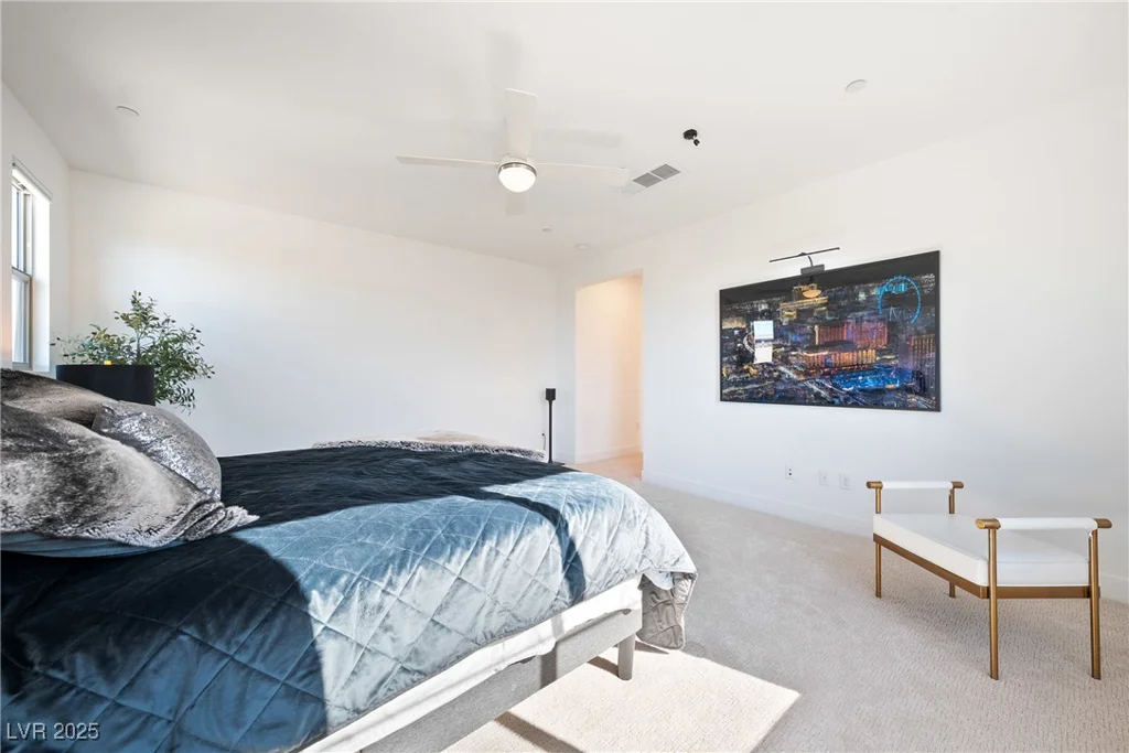 2722 Marchetti, Henderson, NV 89044
