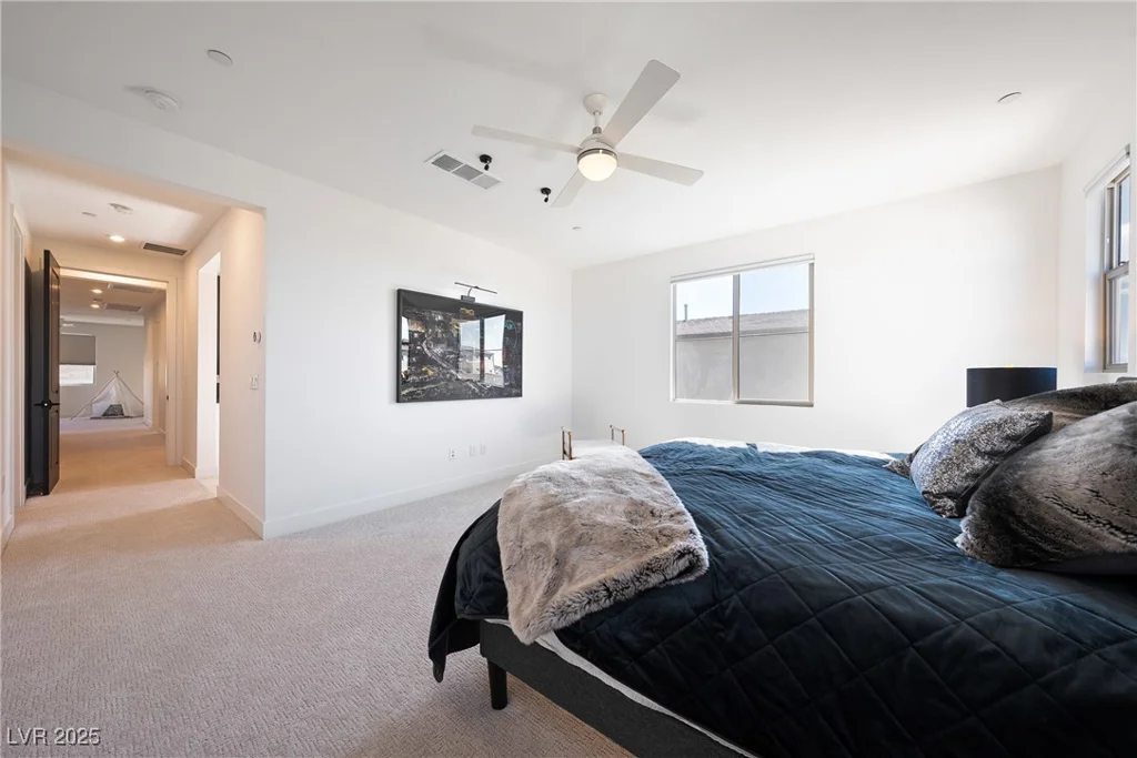 2722 Marchetti, Henderson, NV 89044