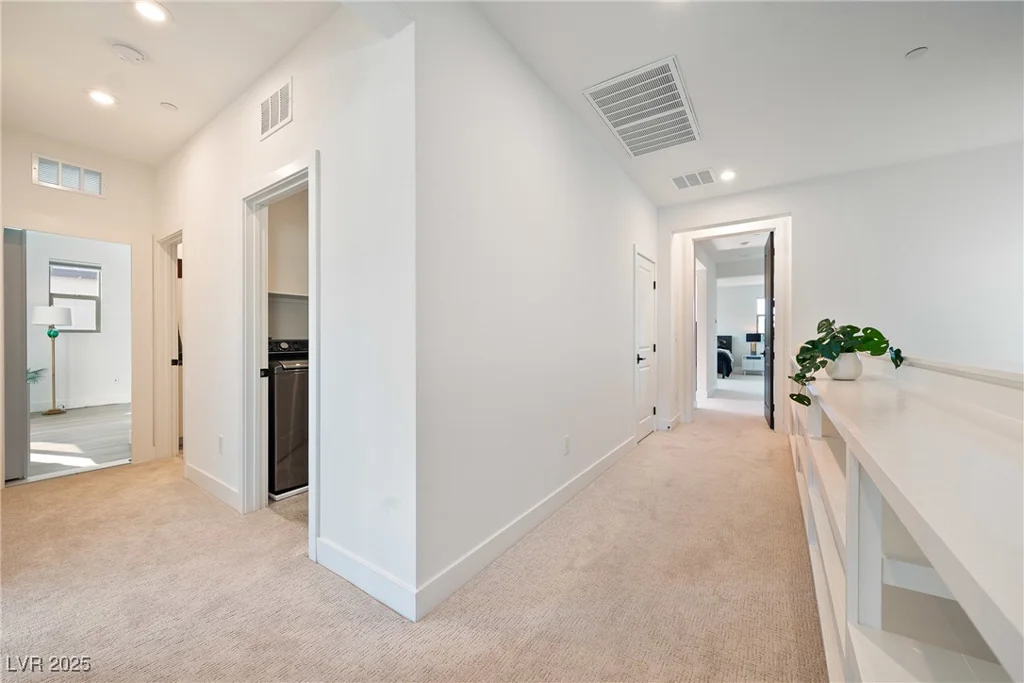 2722 Marchetti, Henderson, NV 89044