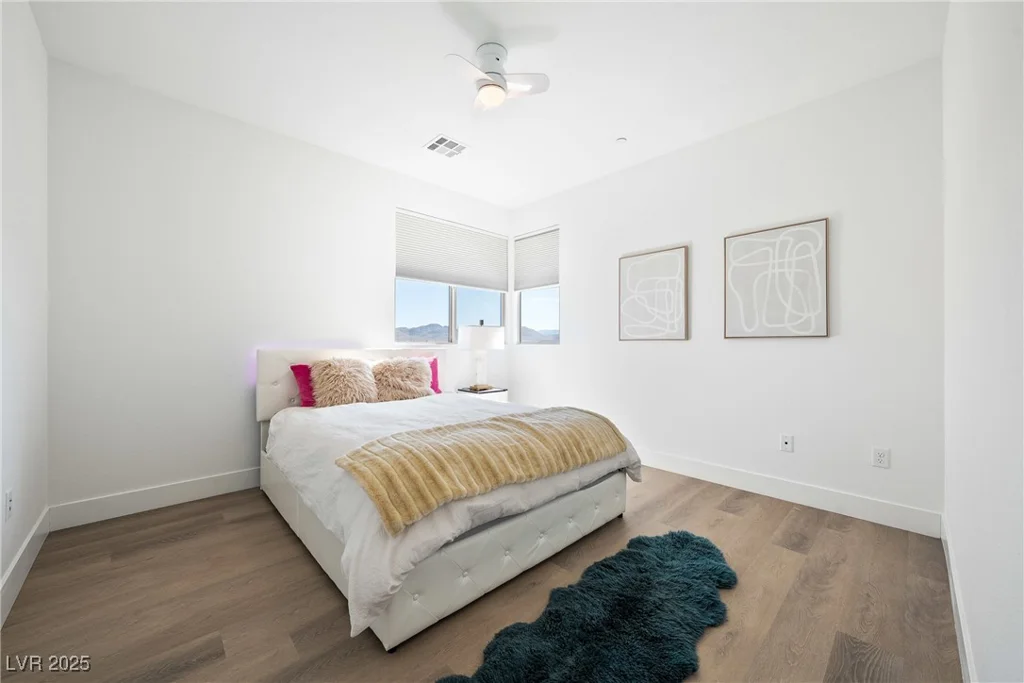 2722 Marchetti, Henderson, NV 89044